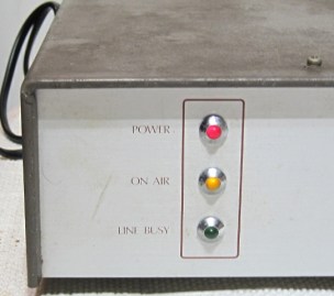 Radioteléfono Astroking 55 (5)